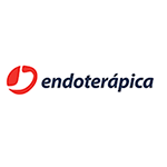 Endoter�pica