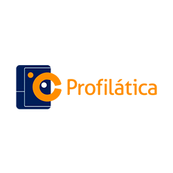 Profil�tica